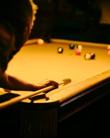 game link Hi88