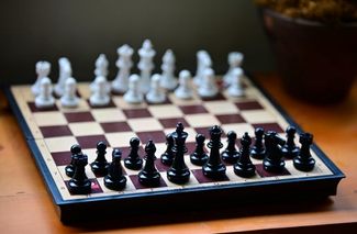 game link Hi88